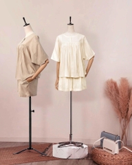 Set Anthela Xô Nhún-ATL3010425