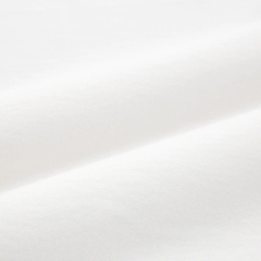 Áo Thun Uniqlo Tay Ngắn Cổ Tròn-FSATU122125