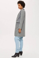 Áo Khoác Dạ Topshop Các Loại - Awkdts040418X