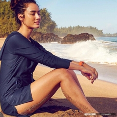 Áo Khoác Form Dài Athleta 4 màu-170720AATB