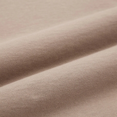 Áo Thun Uniqlo Tay Ngắn Cổ Tròn-FSATU122125