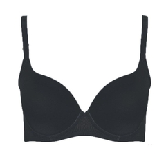 Áo Ngực Vnxk TU Mút Mỏng Có Gọng Dư Xịn 3 Màu-TPSRKU022