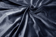 Đầm Nhung Vnxk CM 3 Màu-D1AT18010