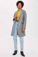 Áo Khoác Dạ Topshop Các Loại - Awkdts040418X