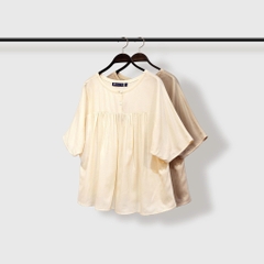 Set Anthela Xô Nhún-ATL3010425