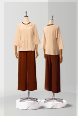 Set mentosa Hạc Phục 2-MTS211032502