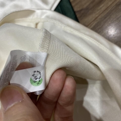 Áo Phi Lụa Vnxk BNN 3 Màu-TPSRAPL922