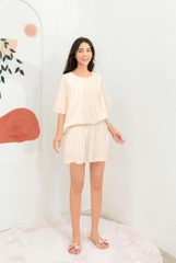 Set Anthela Xô Nhún-ATL3010425