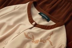 Set mentosa Hạc Phục 2-MTS211032502