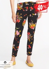 Quần Old Navy Đủ Màu - Qwold151218Tt
