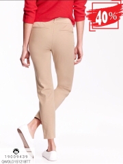 Quần Old Navy Đủ Màu - Qwold151218Tt
