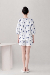 Set Anthela Hoa Bách Nhật-ATL3270225