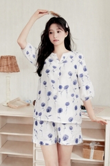 Set Anthela Hoa Bách Nhật-ATL3270225