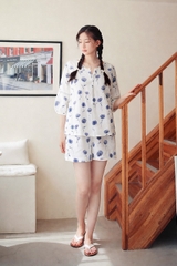 Set Anthela Hoa Bách Nhật-ATL3270225