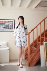 Set Anthela Hoa Bách Hợp-ATL3270225L2