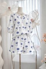 Set Anthela Hoa Bách Nhật-ATL3270225