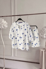 Set Anthela Hoa Bách Nhật-ATL3270225