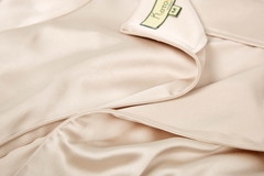 Áo Katosa Basic Cột Eo-AKTS06032026