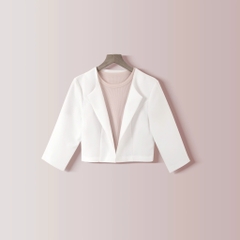 Áo Khôi Katosa-KTS304122402L3