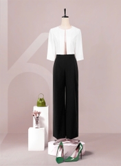 Áo Khôi Katosa-KTS304122402L3