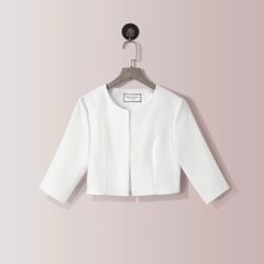 Áo Khôi Katosa-KTS304122402L3