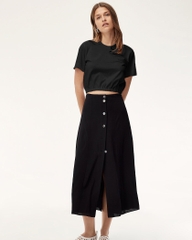 Áo Thun Bo - Awwf281218T