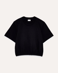 Áo Thun Bo - Awwf281218T