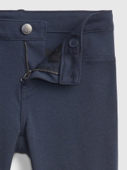 Quần Kaki Bé Gái Vnxk 3 Màu-TPSRFQG022