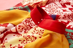 Áo Dài Mentosa Diễm Túy-MTS321112402