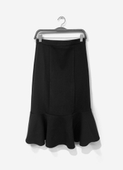 Chân Váy Đuôi Cá Mentosa-VMTS280825D1