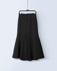 Chân Váy Katosa Gold 8 Mảnh-KTS31004243