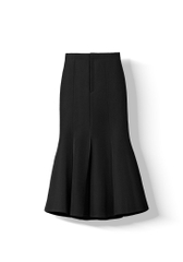 Chân Váy Katosa Gold 8 Mảnh-KTS31004243