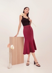 Chân Váy Katosa Gold 8 Mảnh-KTS31004243