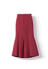 Chân Váy Katosa Gold 8 Mảnh-KTS31004243