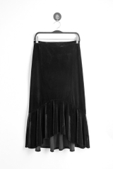 Chân Váy ZR Nhung Đuôi Cá - ZR304122402