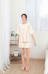 Set Anthela Xô Nhún-ATL3010425