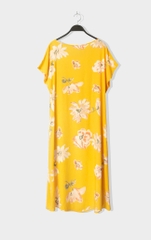 Đầm Anthela Hoa Lớn-ATL170924