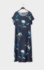 Đầm Anthela Hoa Lớn-ATL170924