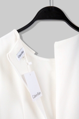 Đầm CK Gold Cách Tân 4 Màu-KTS3120225