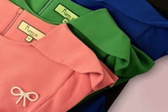 Đầm Katosa Gold Bodycon-KTS31004241