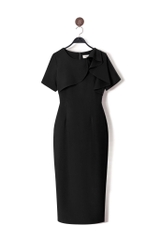 Đầm CK Gold Cách Tân 4 Màu-KTS3120225