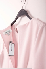 Đầm CK Gold Cách Tân 4 Màu-KTS3120225