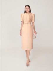 Đầm Katosa Gold Thanh-KTS30806240