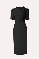 Đầm Katosa Gold Thanh-KTS30806240