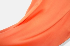 Đầm Katosa Lục Cúc Hạ 2 Màu-KTS2310325