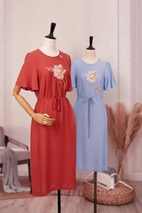 Đầm Katosa Thiên Thảo-KTS3280225