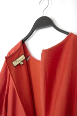 Đầm Katosa Thiên Thảo-KTS3280225