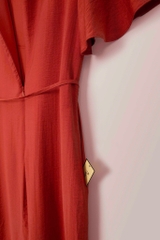 Đầm Katosa Thiên Thảo-KTS3280225