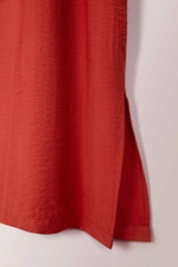 Đầm Katosa Thiên Thảo-KTS3280225