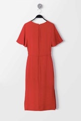 Đầm Katosa Thiên Thảo-KTS3280225